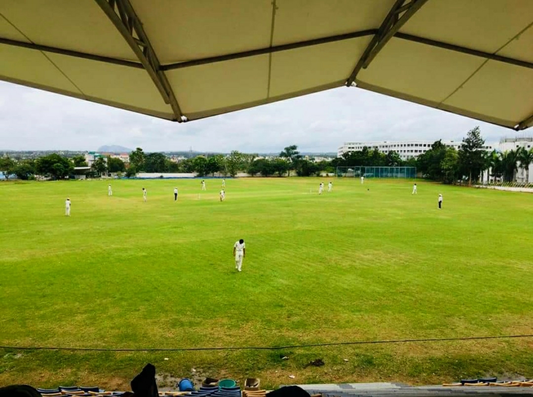 indian-cricket-academy